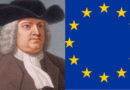 William Penn’s Idea Of A European Parliament