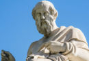 Plato – Part 2
