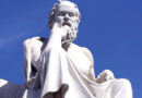 Socrates – Part 1