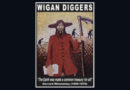 Wigan Diggers’ Festival